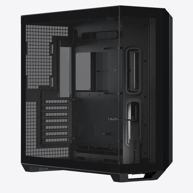 APNX APCM-VI01003.11