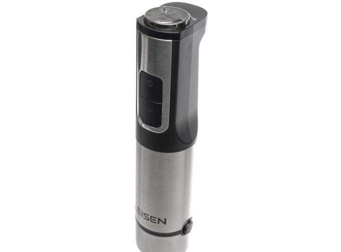 Eisen EBS-1500