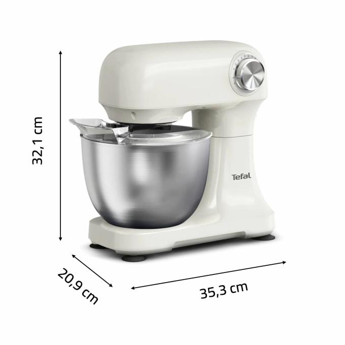 TEFAL QB140AF0