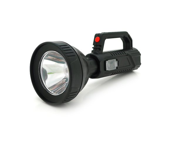 POWERMASTER HY-788