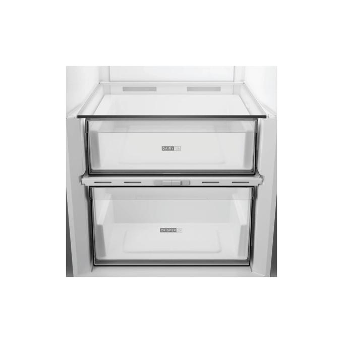 Whirlpool WHMLF 6442 XP4