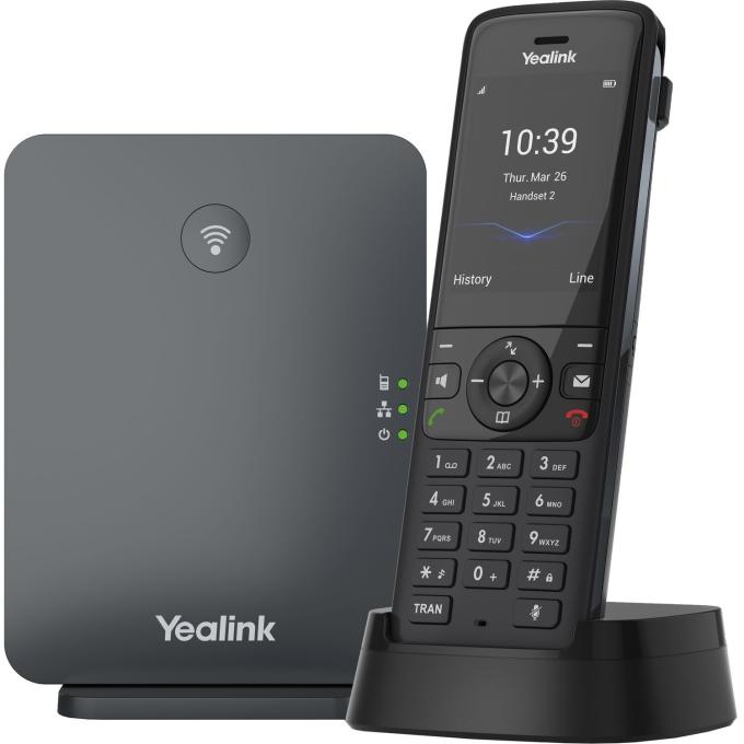 Yealink 1302026_EU