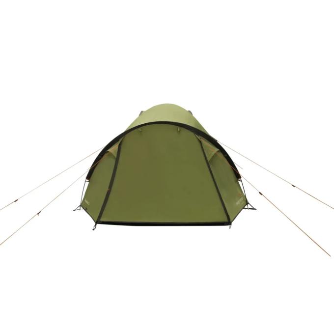 Easy Camp 931548