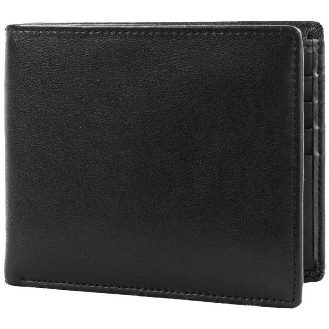 Smith & Canova 28652 BLK