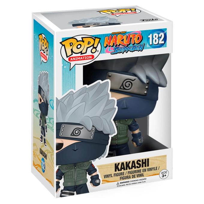 Funko Pop 12450-PX-1R2