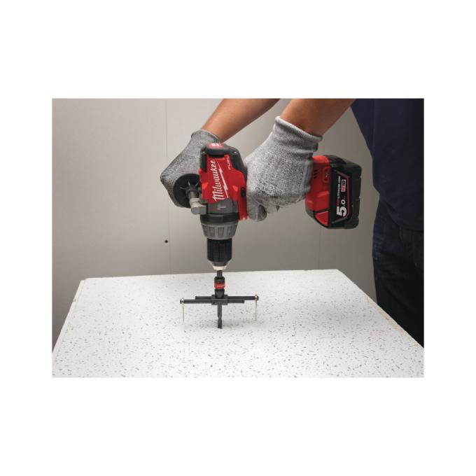 Milwaukee 49560260