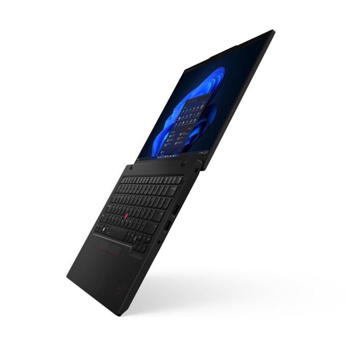 Lenovo 21S6003JRA