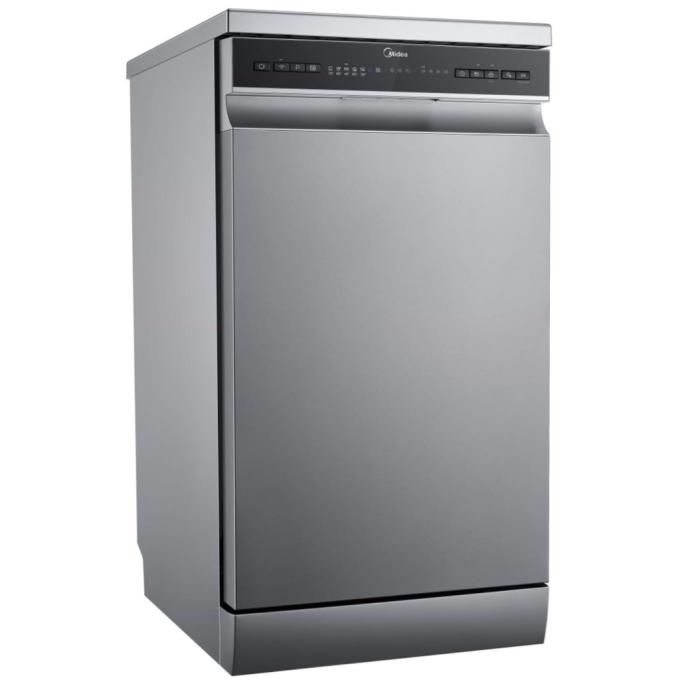Midea MFD45S160Si-C
