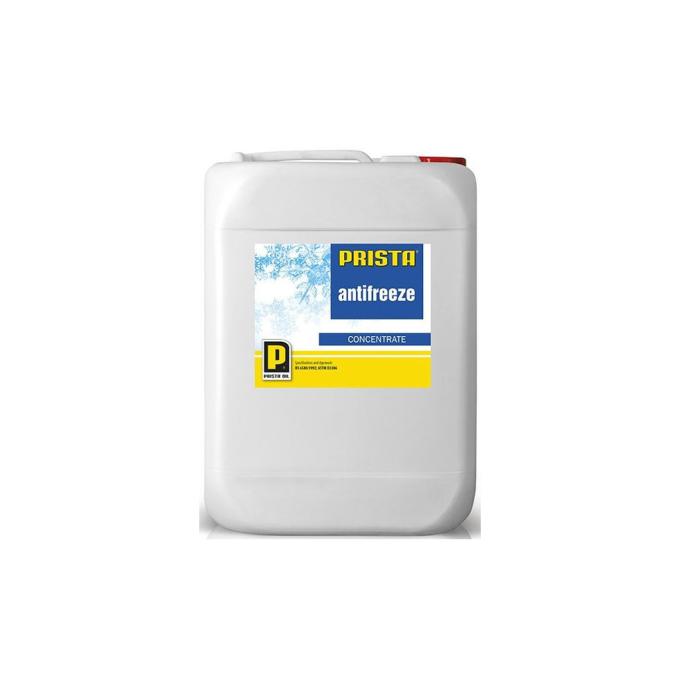 PRISTA 4657