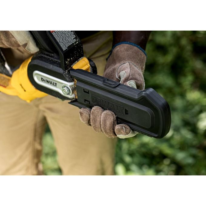 BOSCH 1.600.A02.NF0