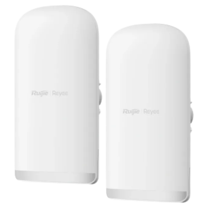 Ruijie Reyee RG-EST350G 5 км 16 dBi PTP/PTMP
