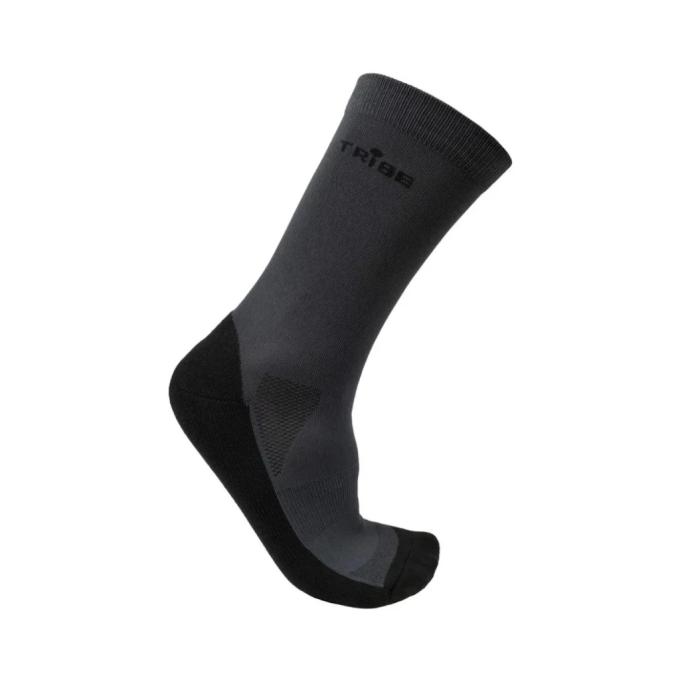 Tribe T-KB-0010-grey-44-46