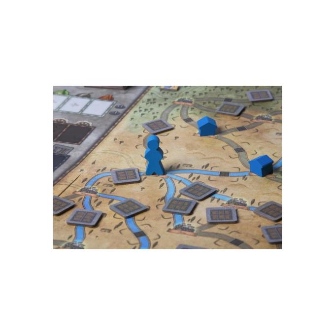 Games7Days G7В062UA