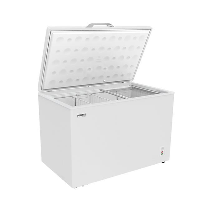 PRIME Technics CS 34528 MG