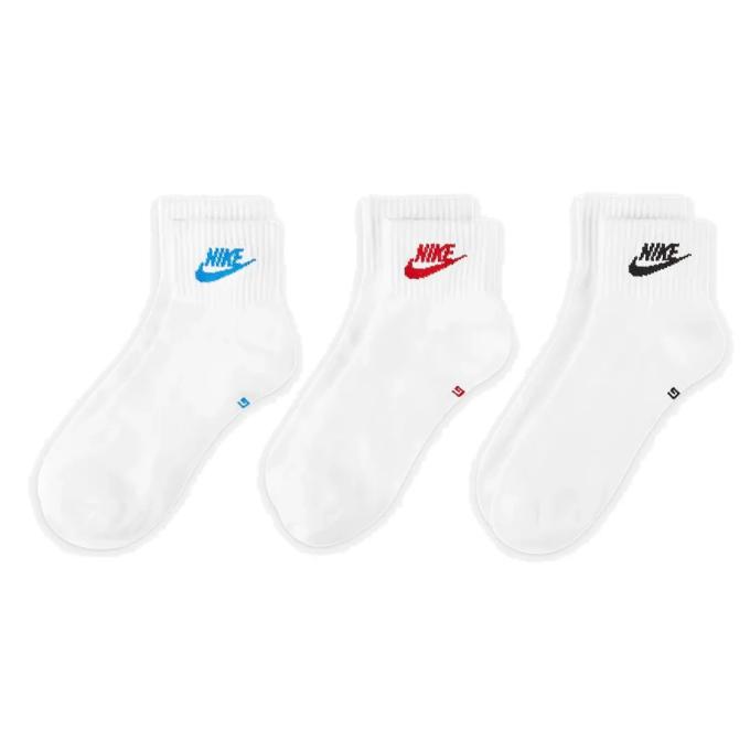 Nike 196148785845