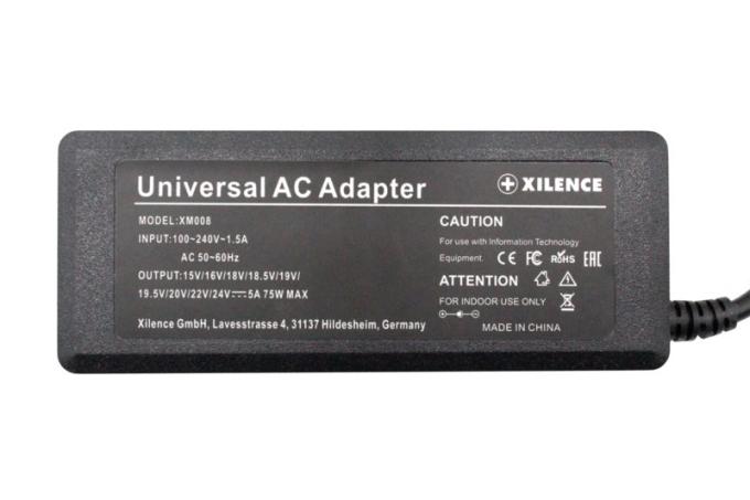 Xilence SPS-XP-LP75.XM008