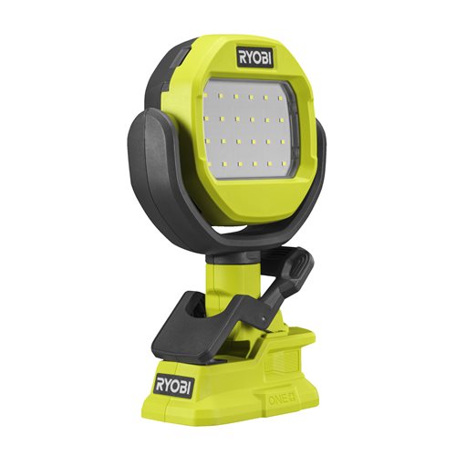 Ryobi 5133005594