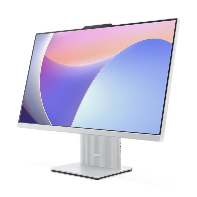 Lenovo F0HM00W9UO