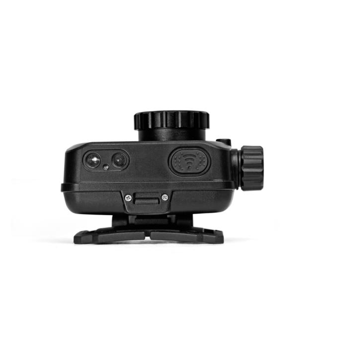 VIDEX VLF-H047Z