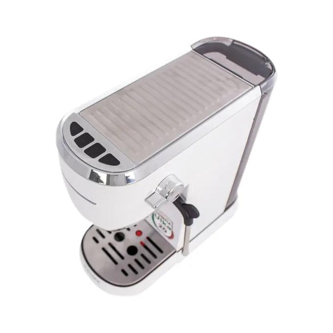 PRIME Technics PAC 201 Elite