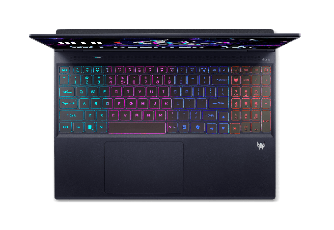 Acer NH.QX7EU.004