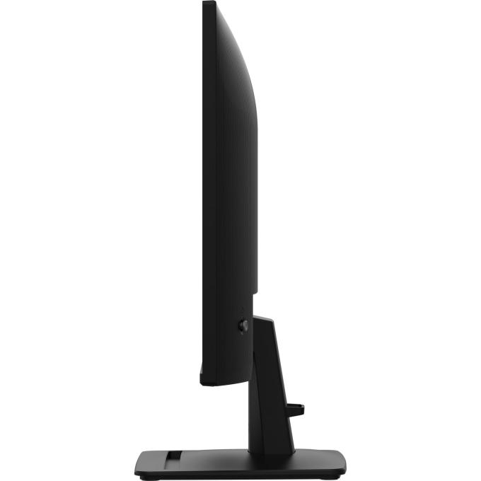 MSI Pro MP242A E2