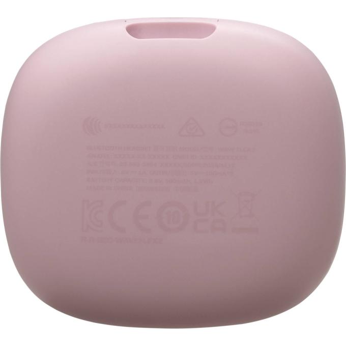 JBL JBLWFLEX2PIK