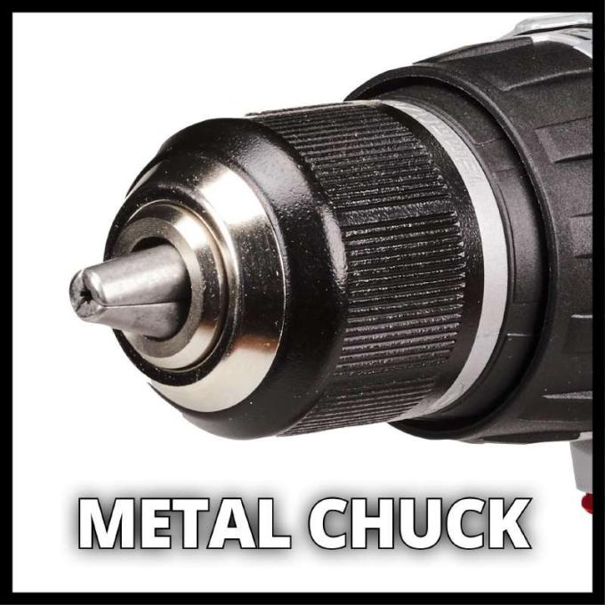 EINHELL 4514205