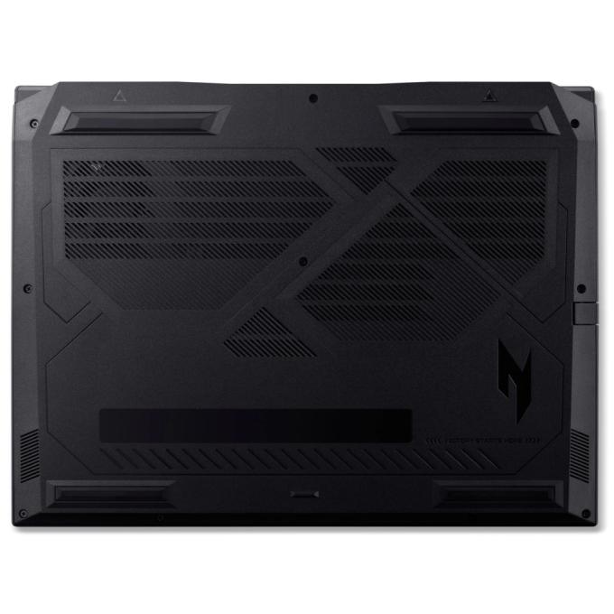 Acer NH.QZREU.008