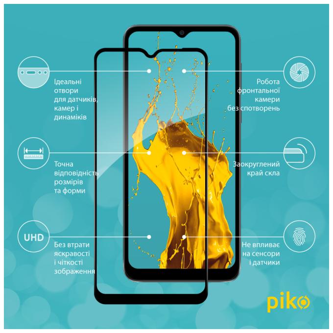 Piko 1283126573668