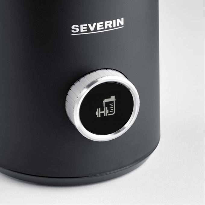 SEVERIN SM3587