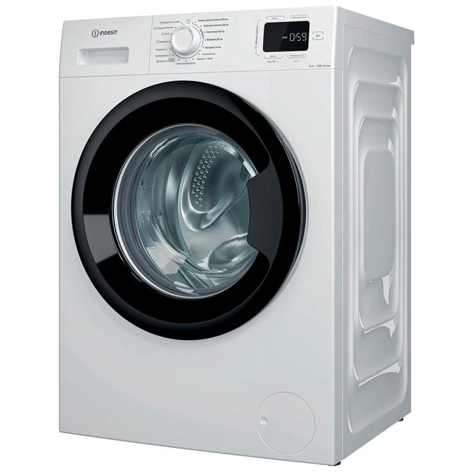 Indesit IM642BMYTIMEUA