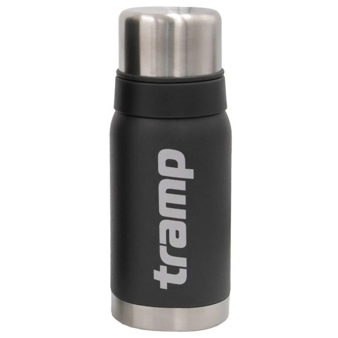 Tramp UTRC-030-grey