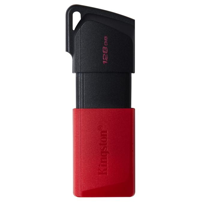 Kingston DTXM/128GB