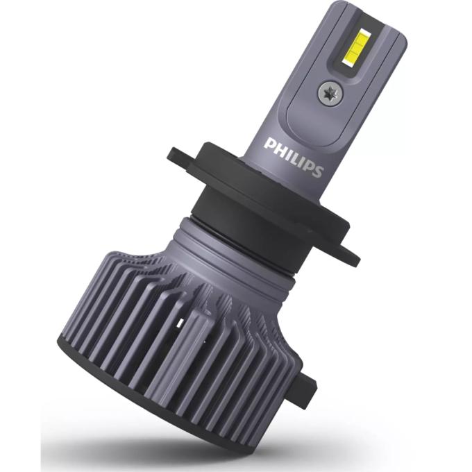Philips 11972U3022X2