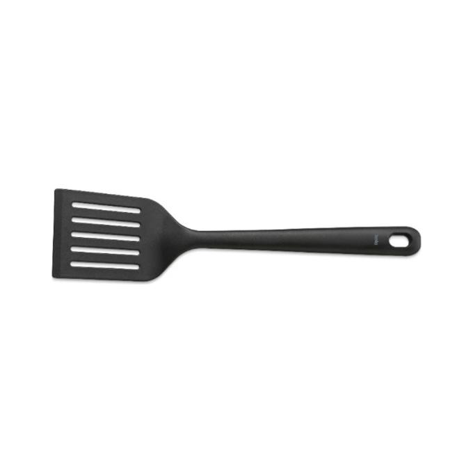 Kela 12635