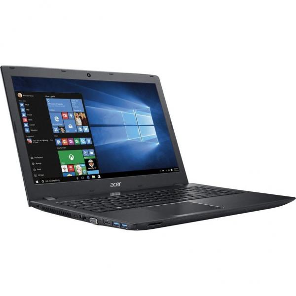Ноутбук Acer Aspire E5-575G-39SQ NX.GDZEU.040