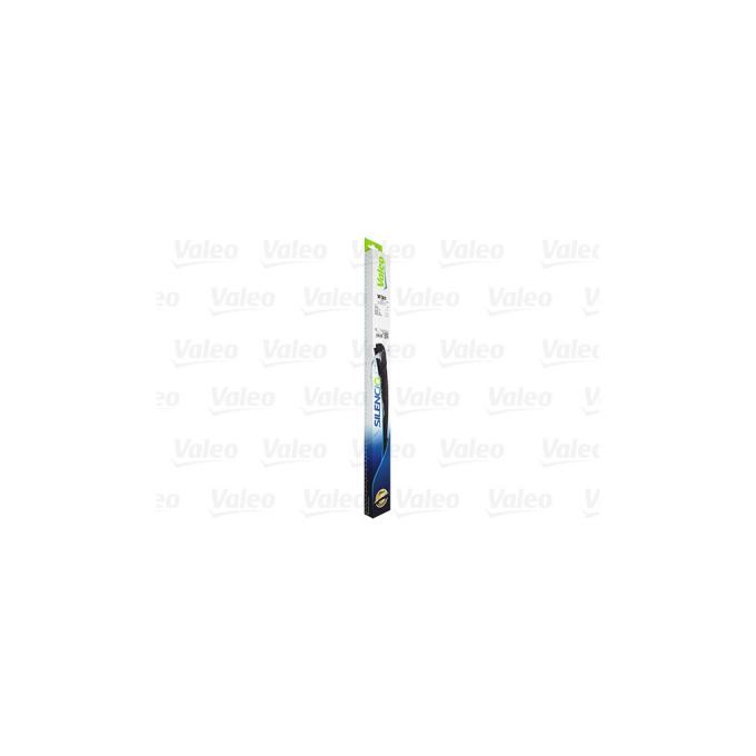 VALEO 574302