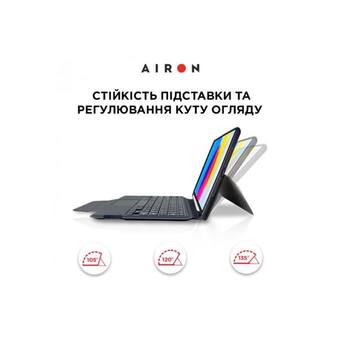 AirOn 4822352781095