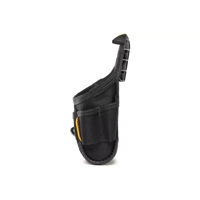 ToughBuilt TB-CT-24
