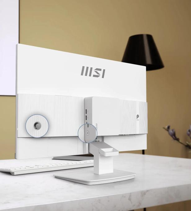 MSI 9S6-3PE1CH-027