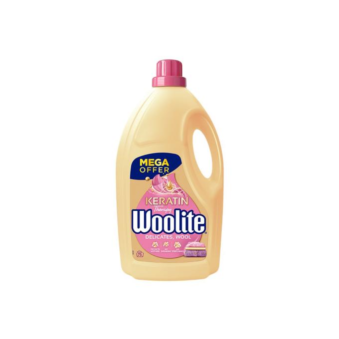 Woolite 5908252004546