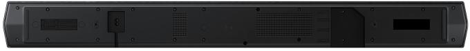 Samsung HW-B750F/UA