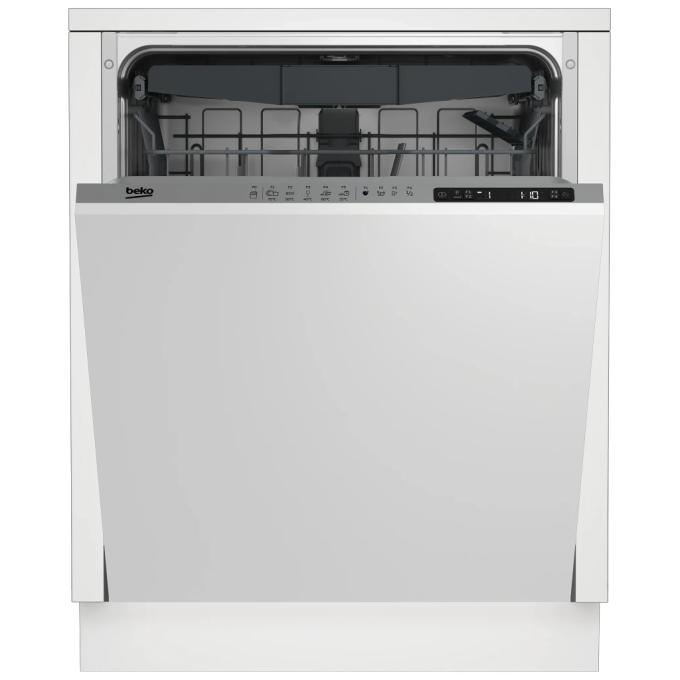 BEKO BDIN25324