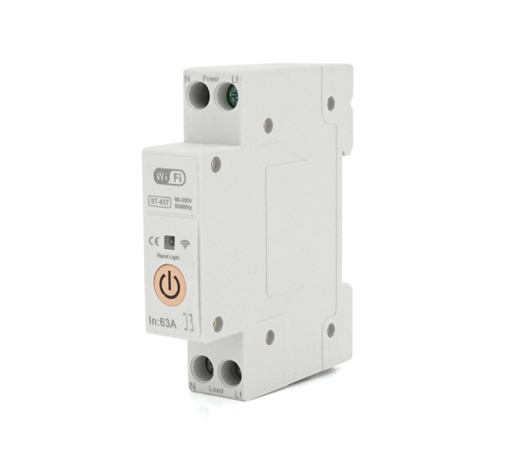 VOLTRONIC WI-FI / VR40A