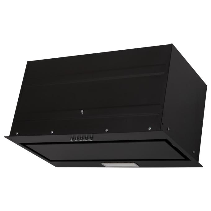 ELEYUS URBAN 800 LED 52 BL