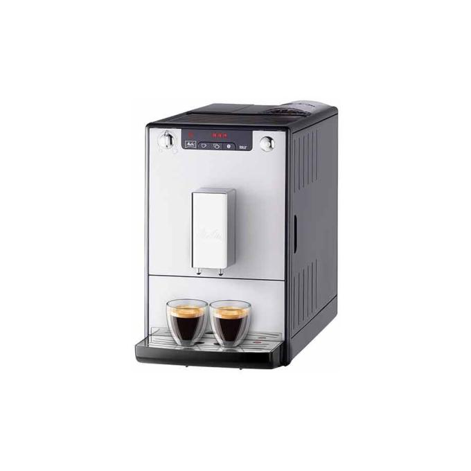 MELITTA E950-203