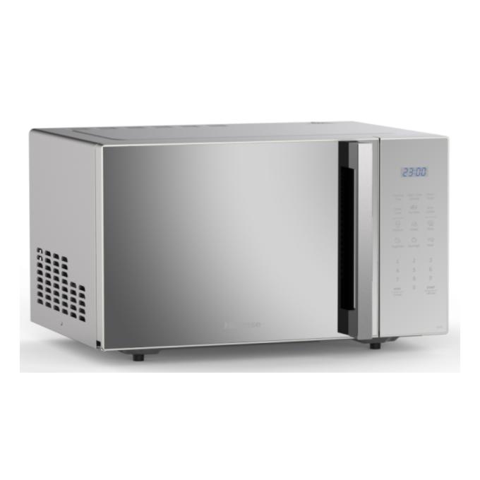 Hisense H23MOMS5HG