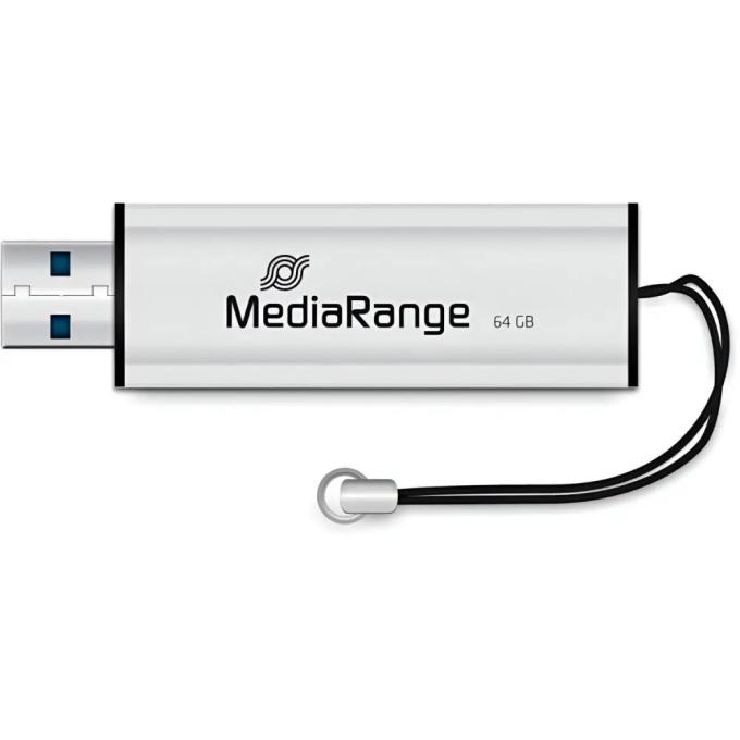 MediaRange MR917