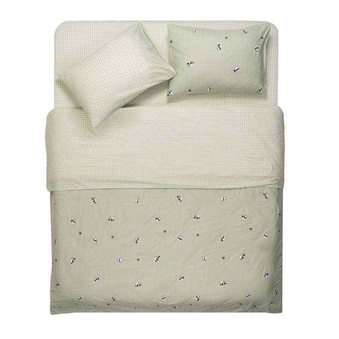 Ardesto ART1622PS